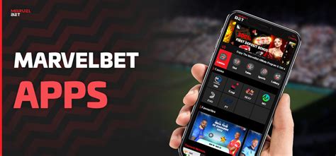 marbel bet 88|MarvelBet .